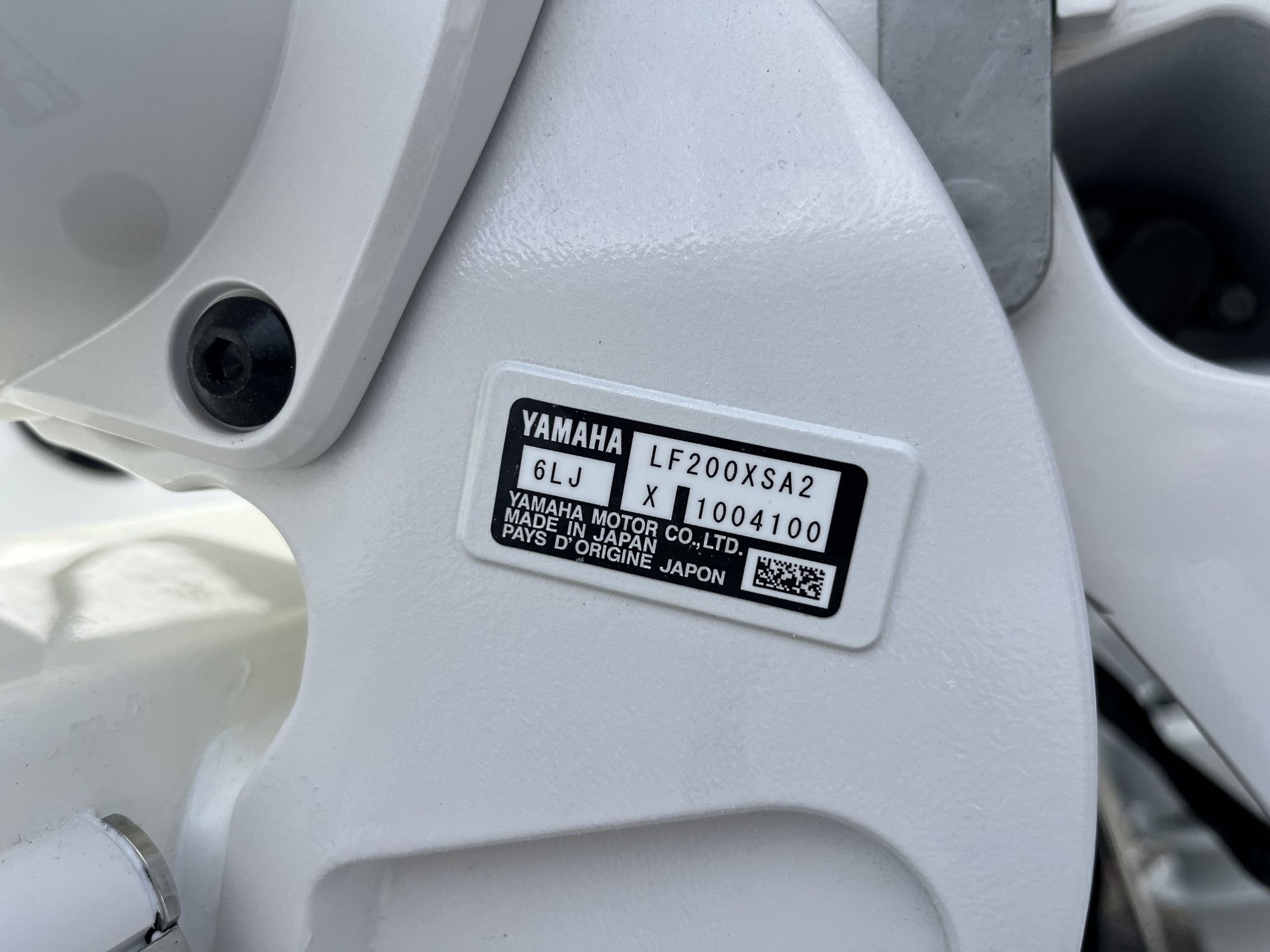 2026 Cobia 280 Dual Console - 10