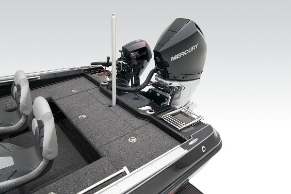 2026 Nitro ZV20 Pro - 63