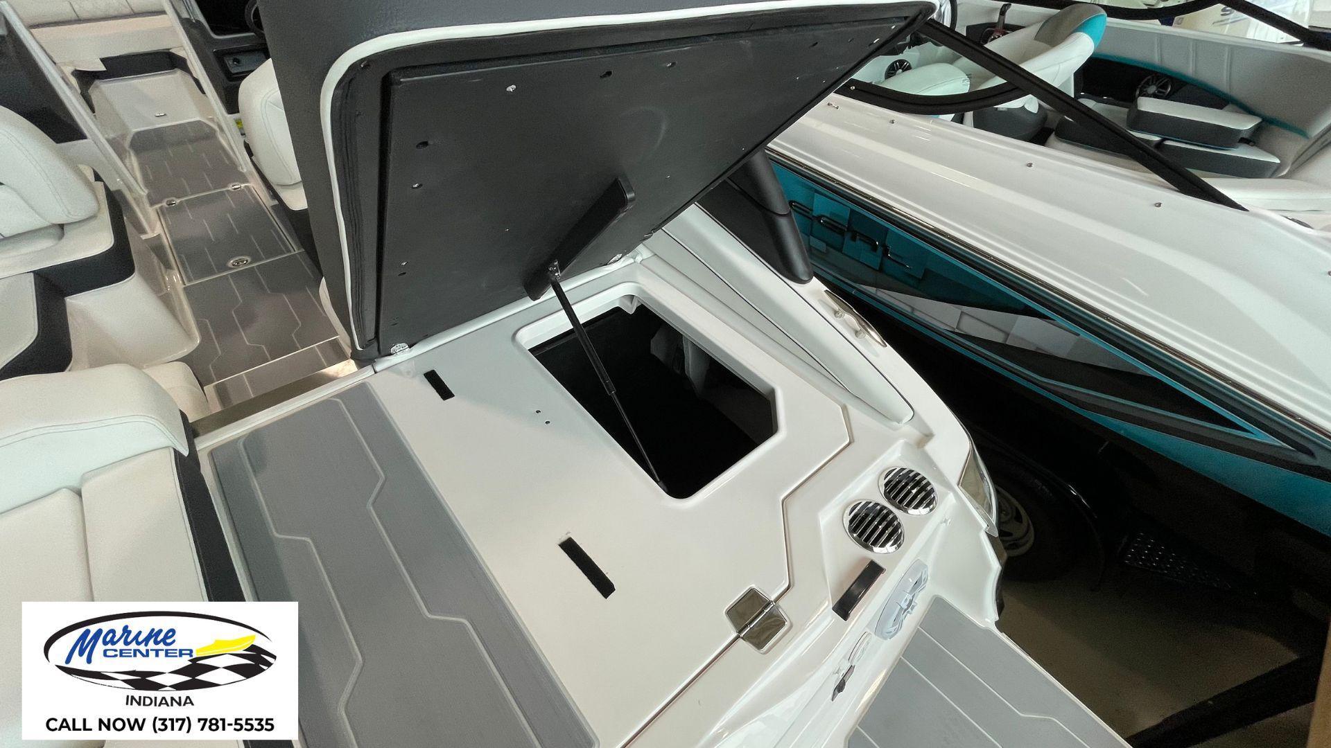 2025 Regal LS2 - 18