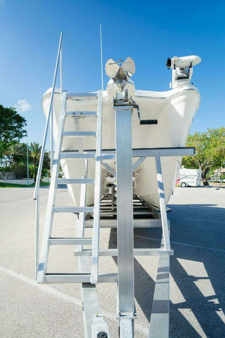 2024 World Cat 295 - Image 37