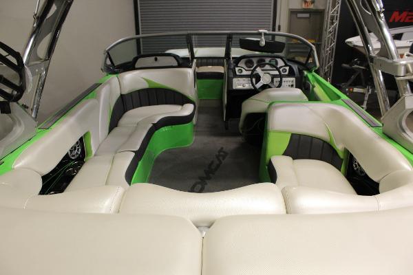2014 Custom F22 - 2