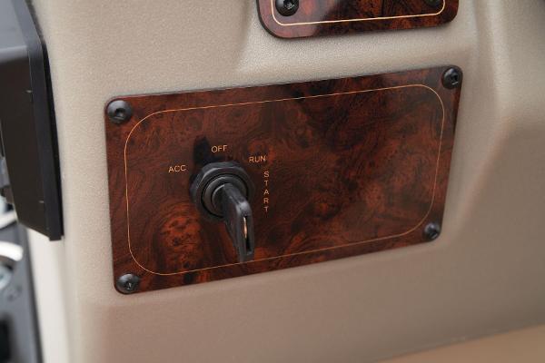 Manufacturer Provided Image
