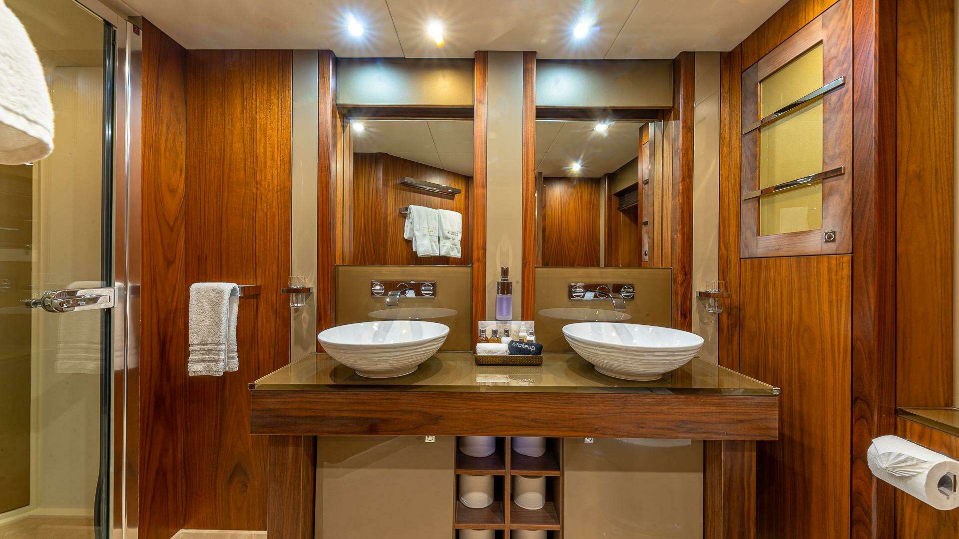 2010 Sunseeker — - Image 13