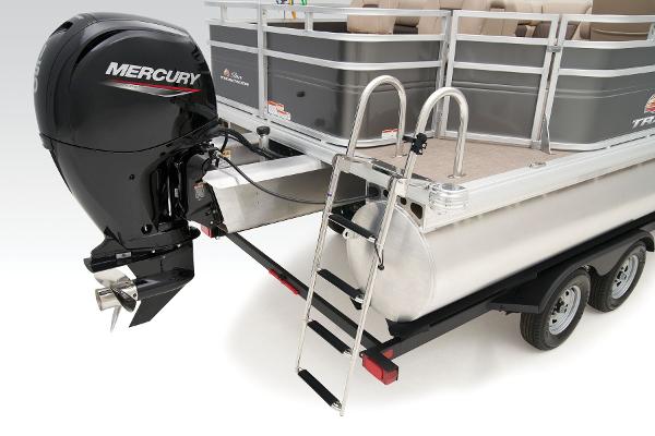 Manufacturer Provided Image