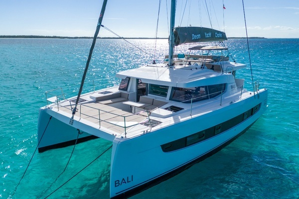 2023 Bali 4.4