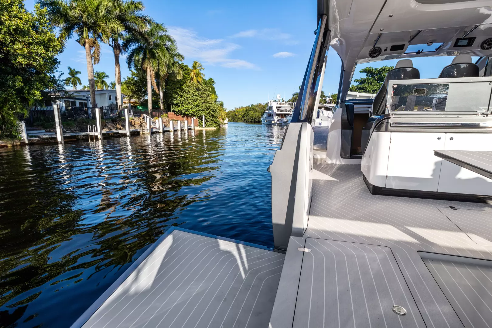 2022 Azimut Azimut Verde 47 - Image 20