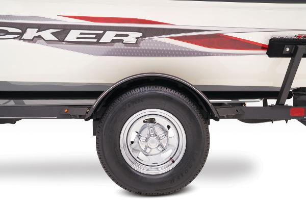 Manufacturer Provided Image: Manufacturer Provided Image