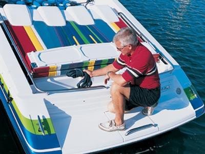 Manufacturer Provided Image