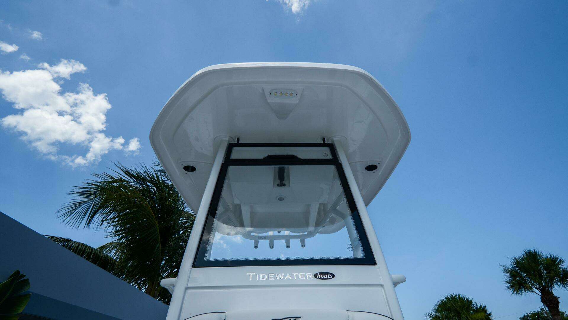 2026 Tidewater Bay Max - Image 41