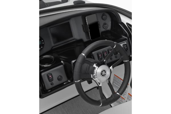 Manufacturer Provided Image