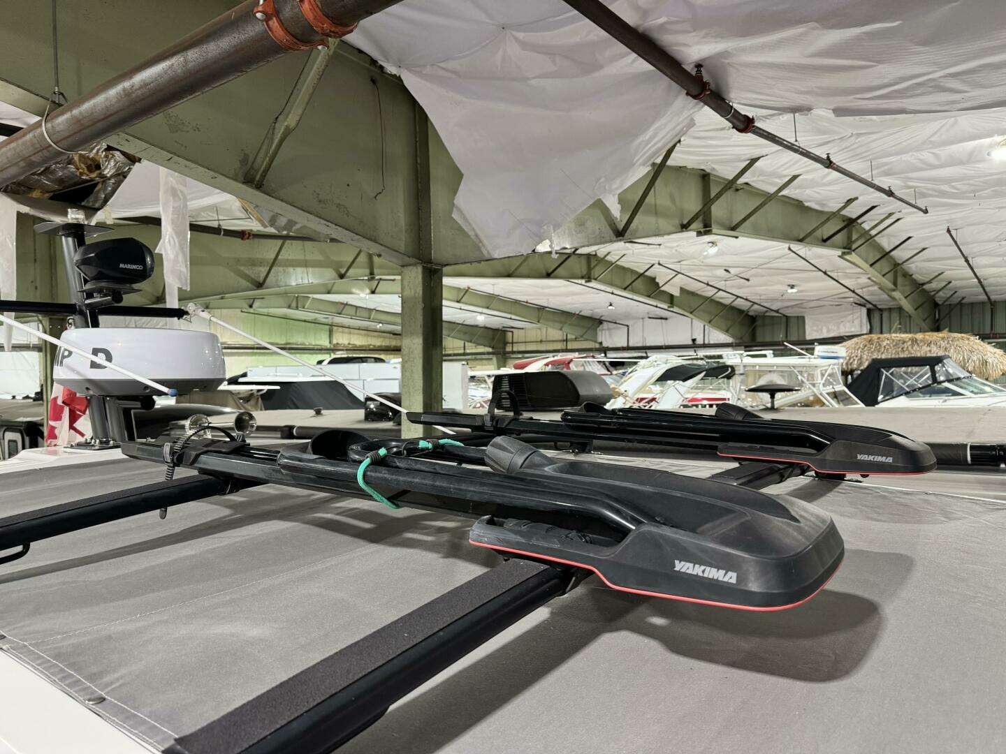 2020 Axopar — - Image 97