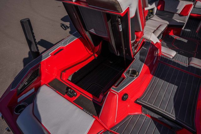 2020 Nautique Super Air Nautique G23 Paragon - 32
