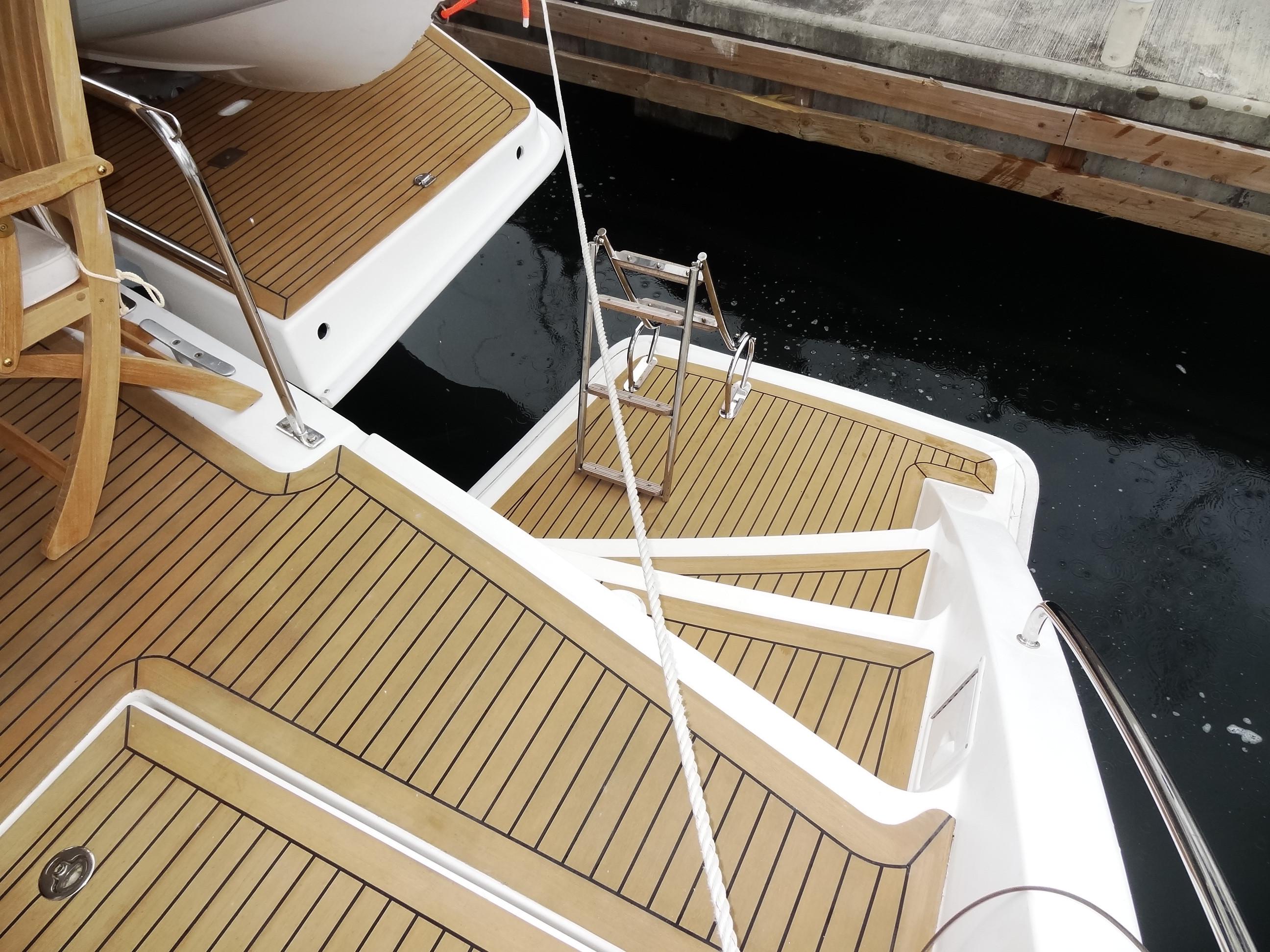 2014 Leopard 58 - 111