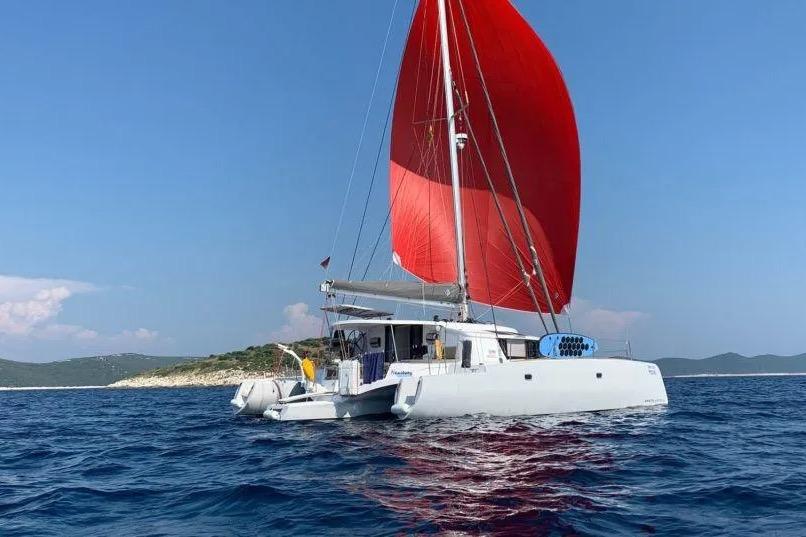 2019 NEEL 45 Evolution