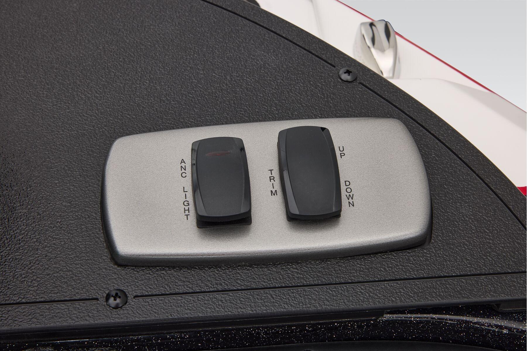 2026 Nitro Z19 XL Pro - 29