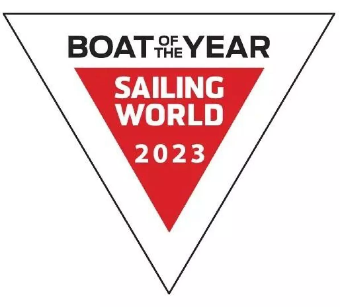 2026 Beneteau First 36 - Image 19