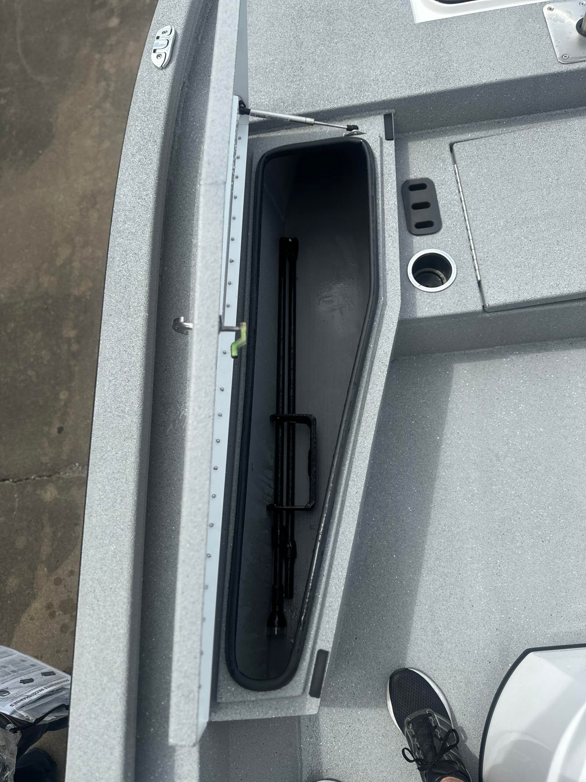 2026 Vexus ACX 2000 - 12