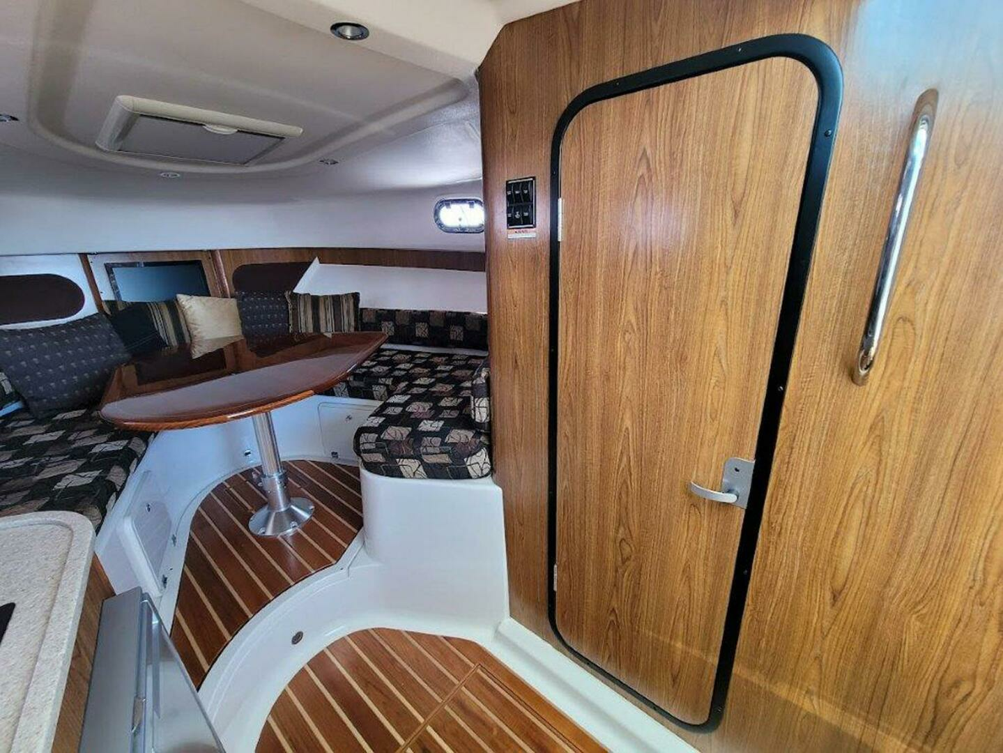 2013 Pursuit 345 Offshore - Image 27