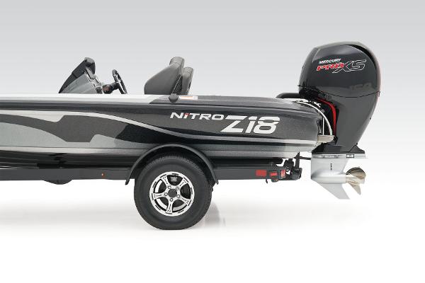 2025 Nitro Z18 - 62