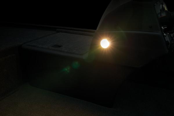 2026 Tracker Bass Tracker Classic XL - 40