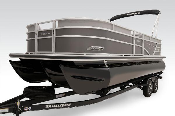 2024 Ranger Reata 223C - 26