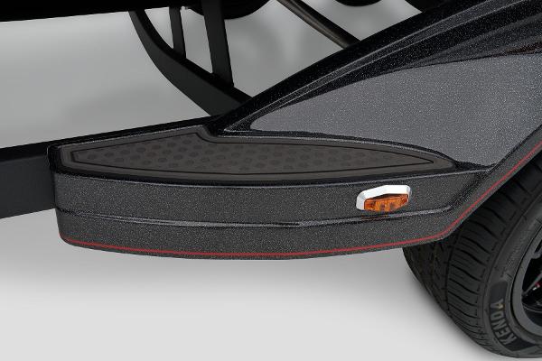 2025 Nitro ZV21 Pro - 66