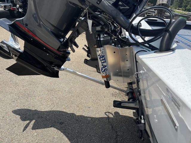 2026 Xpress X19 Pro - 13