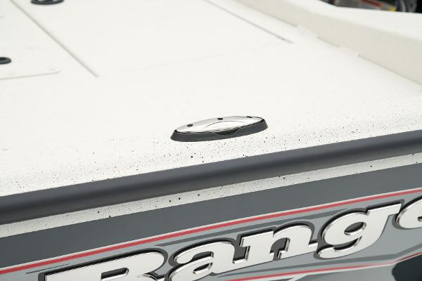 2026 Ranger RB190 - 67