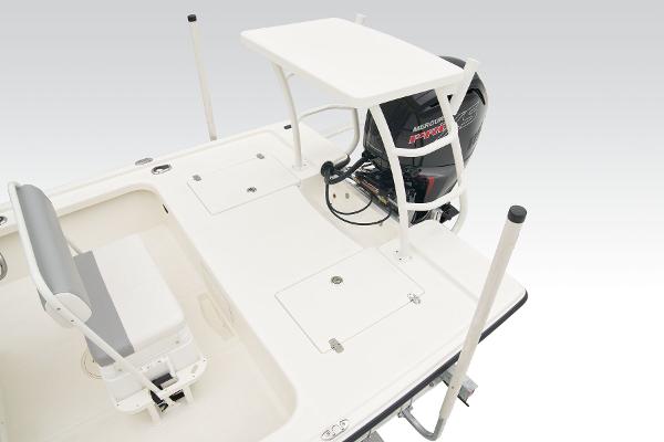 Manufacturer Provided Image