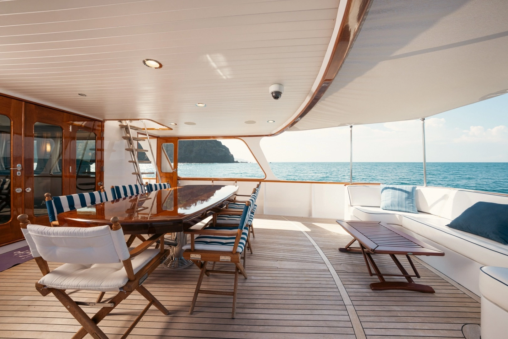 1971 Feadship 101 - Image 45