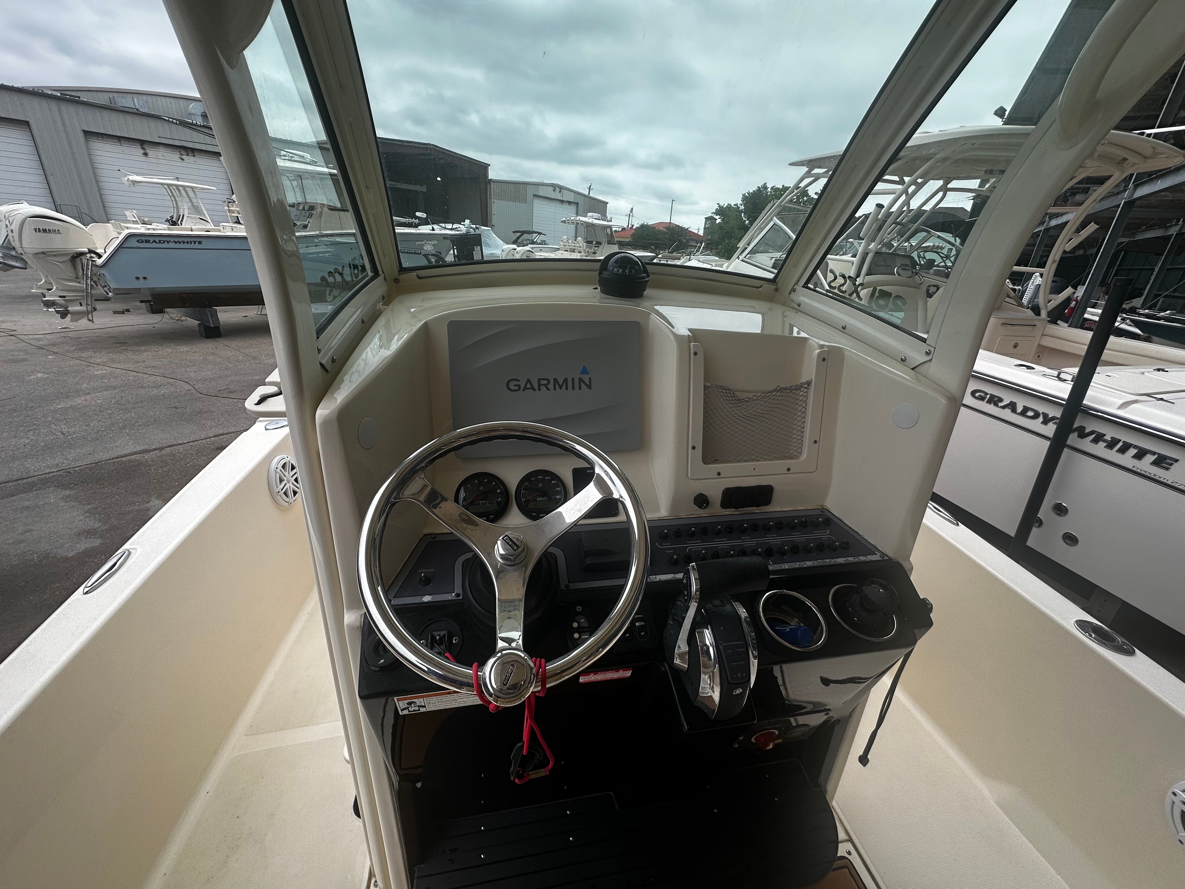 2020 Scout 251 XSS - 15