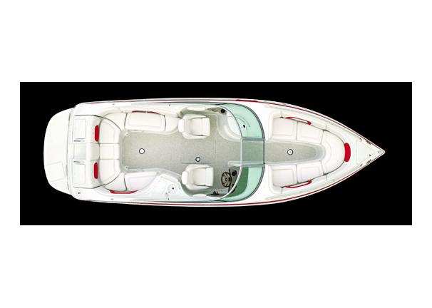 Manufacturer Provided Image