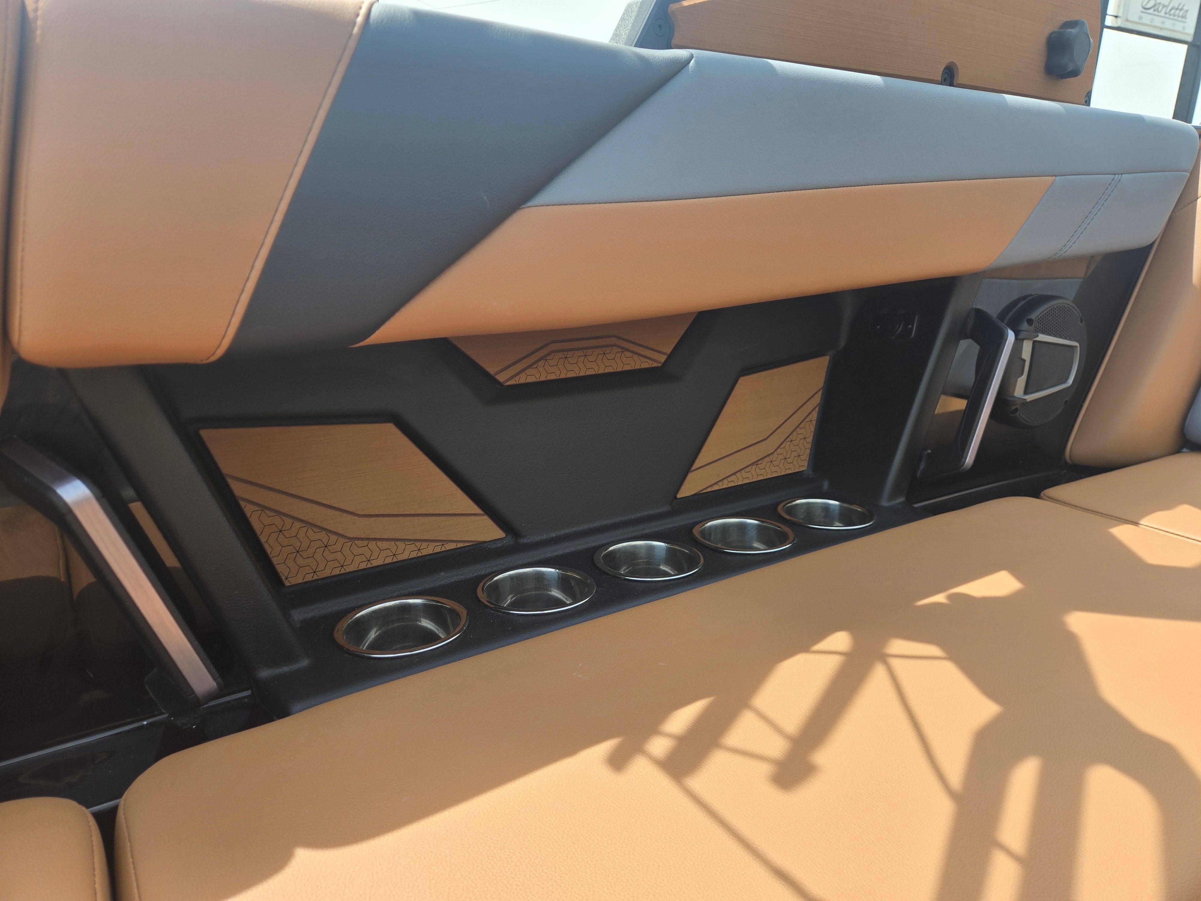 2026 AXIS T250 - Image 16