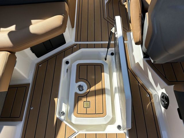 2026 Nautique Super Air Nautique G23 - 47