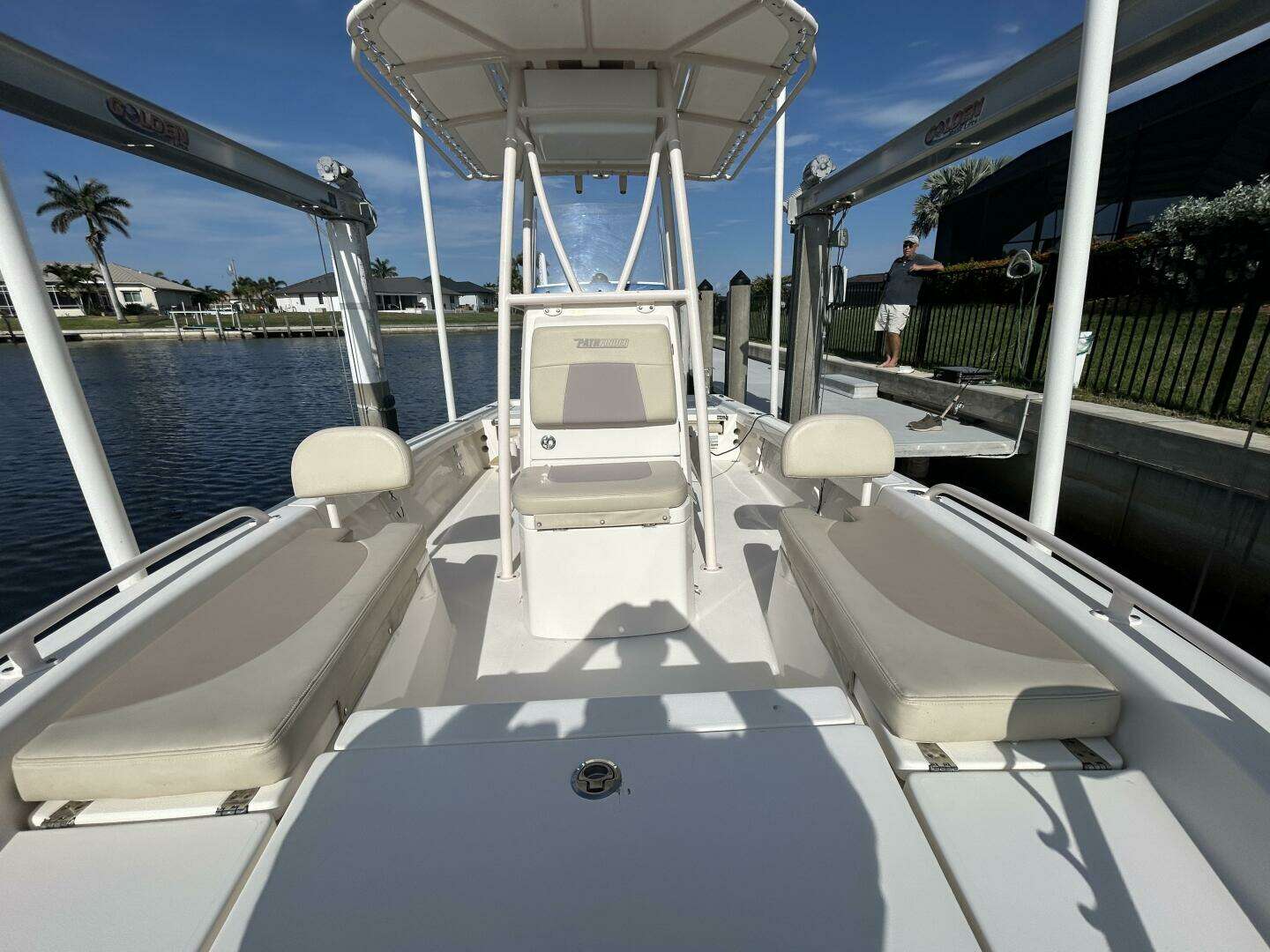2019 Pathfinder 2200 CC - Image 26