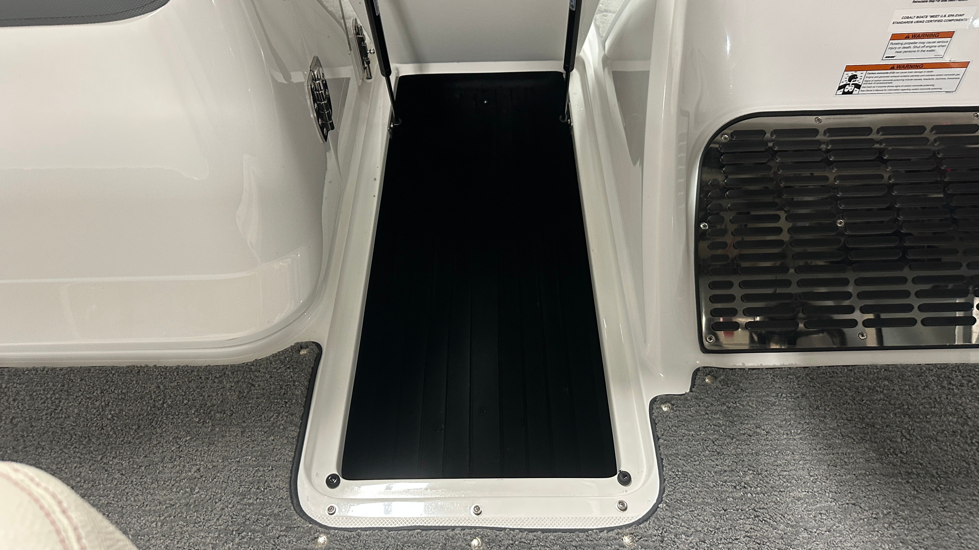 2020 Cobalt R5 - 76