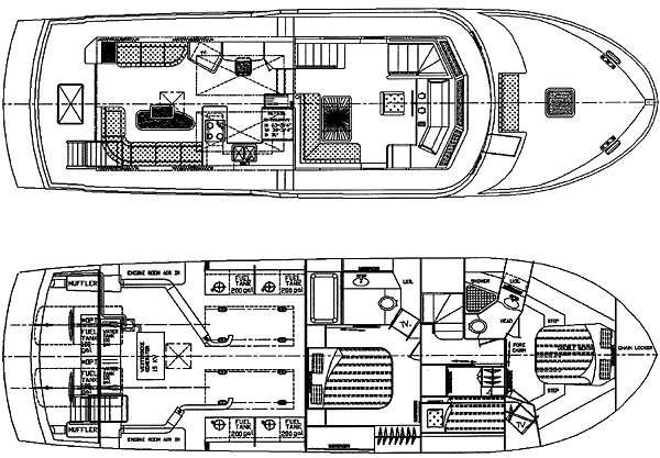 Manufacturer Provided Image