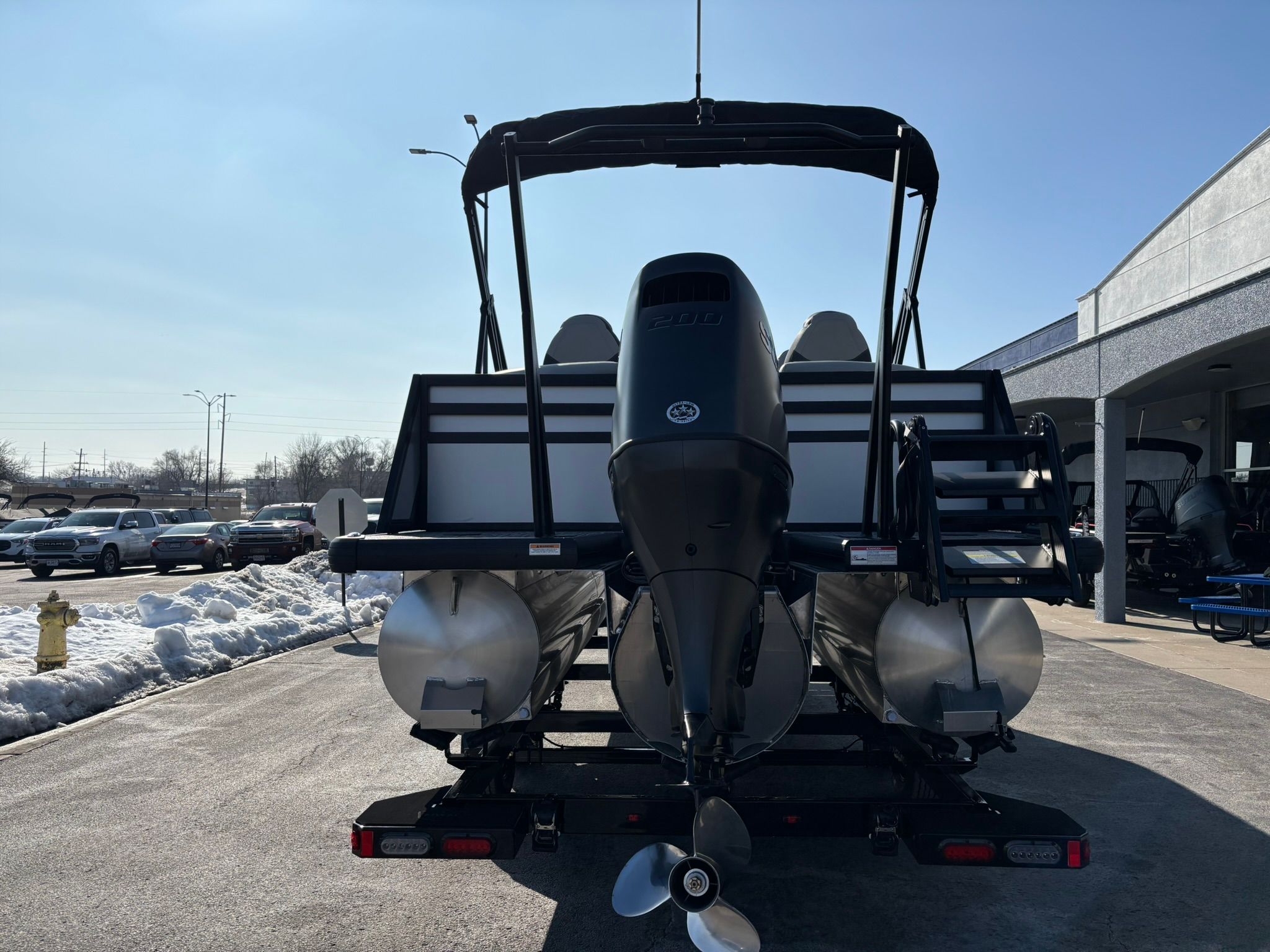 2026 Viaggio X22Q - 38