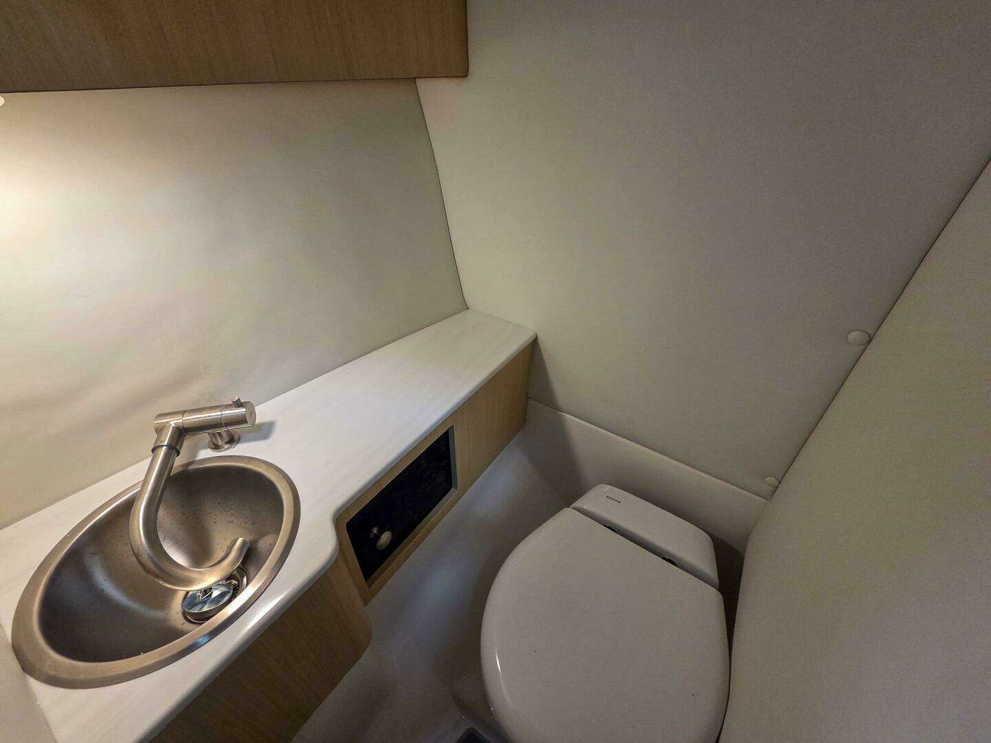2026 Regal LX6 - Image 20