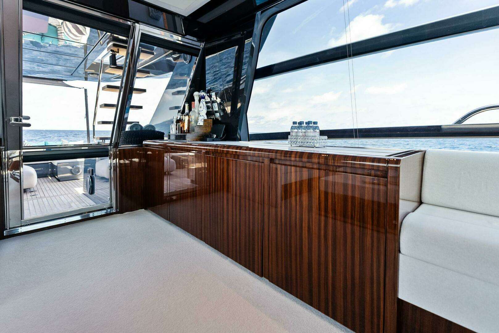 2024 Riva Perseo Super - Image 51