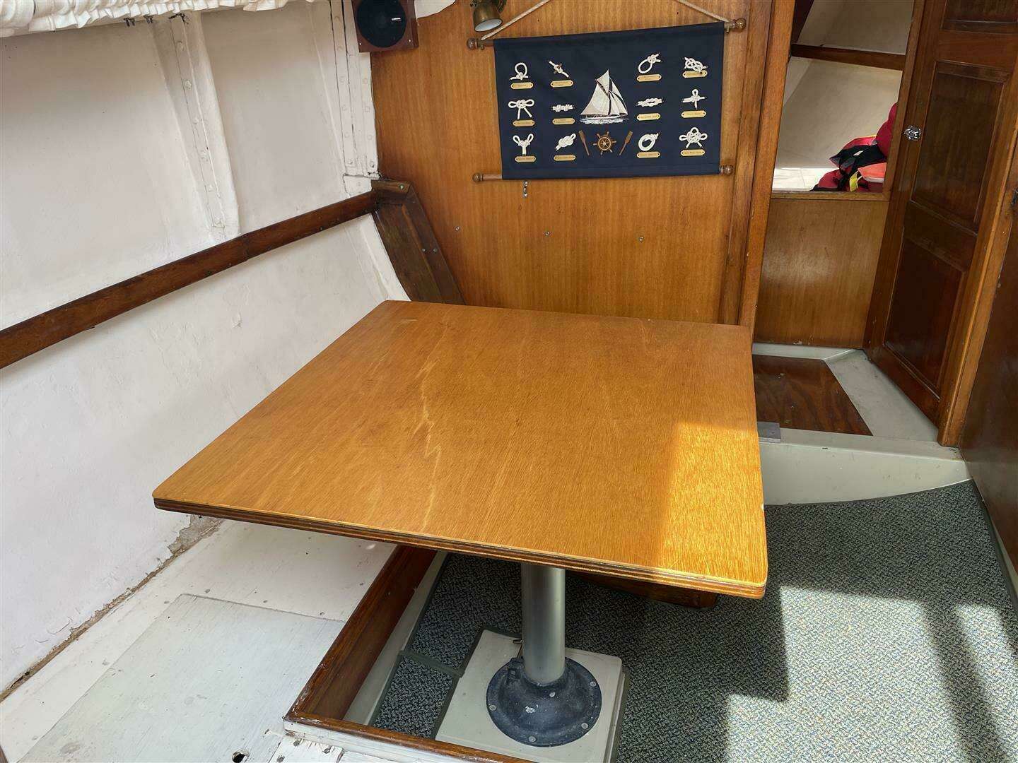 1970 CAL 2-30 - Image 28