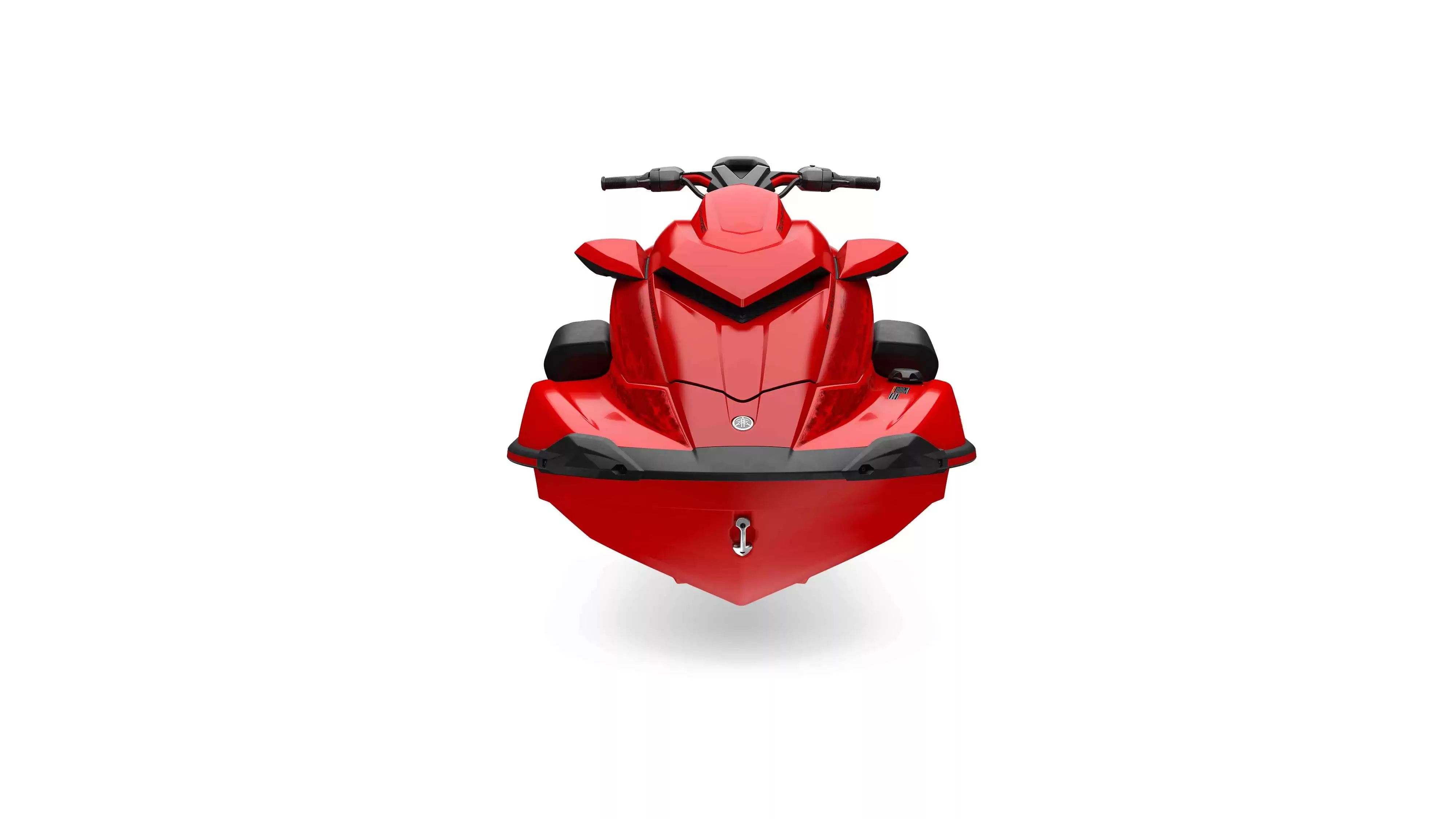 2026 Waverunner GP SVHO A - 14