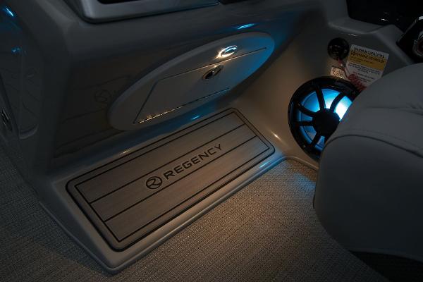 Manufacturer Provided Image