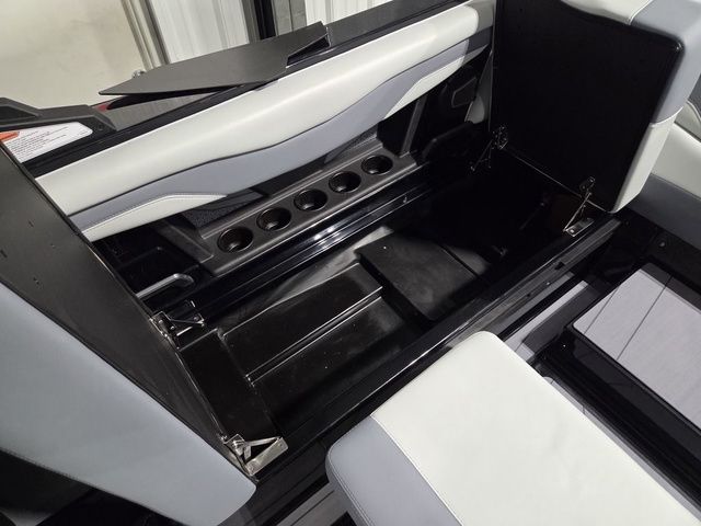 2026 Axis T220 - 12