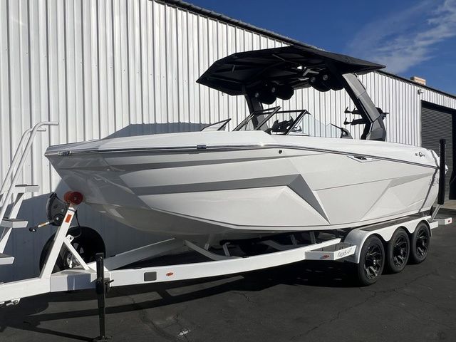 2026 Tigé Z3 - 6