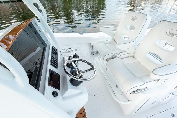 Southport 30FE REV Yacht Sales