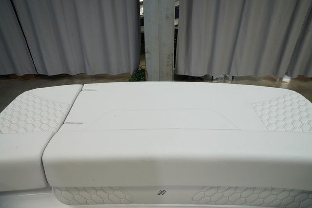 2026 Four Winns H1 Freedom - 19