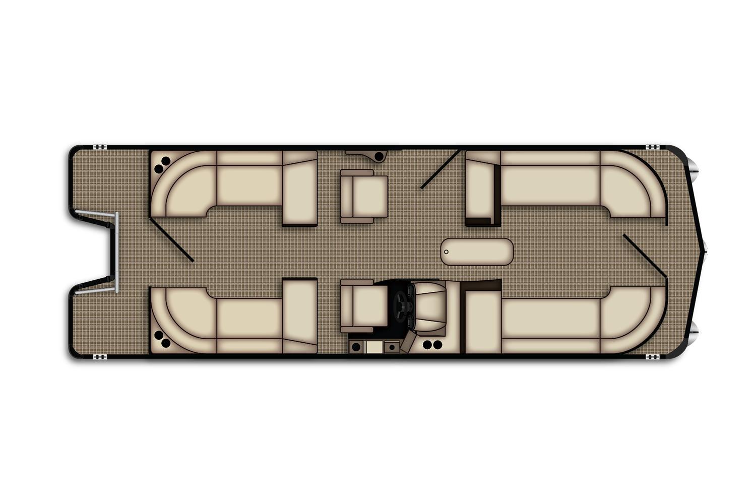 Manufacturer Provided Image: Manufacturer Provided Image