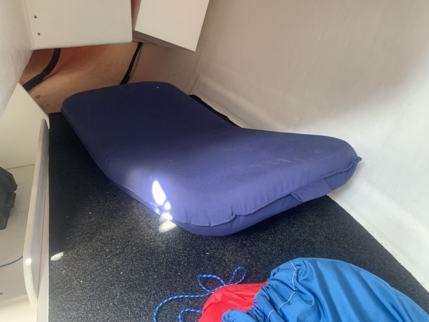 2018 Colgate — - Image 16