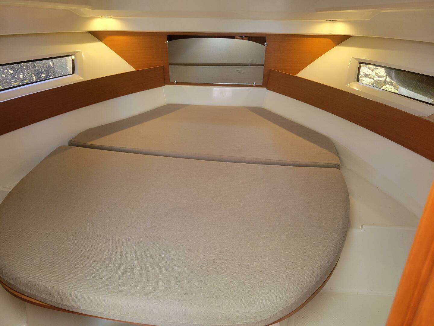 2016 Jeanneau Merry Fisher 855 - Image 35